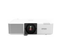 Epson EB-L520U