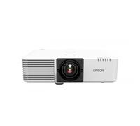 Epson EB-L520U (EB-L520U Projector - 5200 ANSI Lumens WUXGA Laser Projector DOE