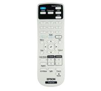 Epson EB-L520U Proiettore Telecomando NUOVO GENUINO