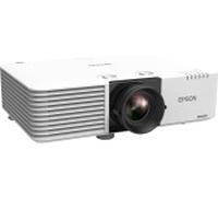 Epson eb-l530u laser business 3lcd-proiettore 5200 lumen (wuxga, 19...