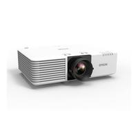 Epson EB-L530U Proiettore Laser WUXGA 5200 Lumen 3LCD 20.000H