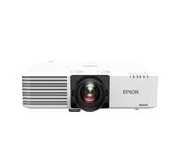 EPSON EB-L530U Projectors 5200Lumens Wuxga Laser Hd-Baset 1.35-2.20 Throw Ratio