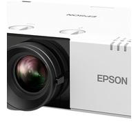 Epson EB-L570U ✅ Negozia il prezzo