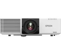 Epson eb-l630u installazioni proiettore 6200 lumen (wuxga, 1920x120...