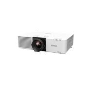 Epson EB-L630U ✅ Negozia il prezzo