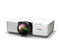 Epson EB-L690SE proiettore, 1920 x 1200 WUXGA, 6000 Lumen