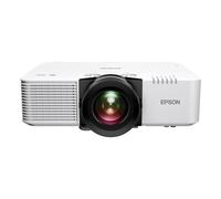 Epson EB-L690SE ✅ Negozia il prezzo