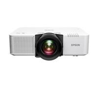 Epson EB-L690SE ✅ Negozia il prezzo