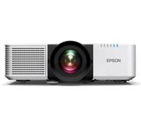 Epson eb-l690su proiettore, 1920 x 1200 wuxga, 6200 lumen