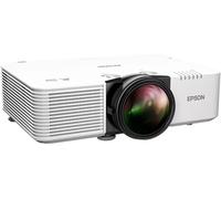 Epson Proiettore EB-L690U WUXGA 1920x1200 6500 ANSI lumen Laser 3LCD Wireless Bianco