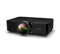 Epson EB-L695SE proiettore, 1920 x 1200 WUXGA, 6000 Lumen