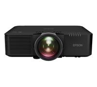 Epson EB-L695SE Proiettore a corto raggio 6000 ANSI lumen 3LCD WUXGA (1920x1200) Nero - Nouvo