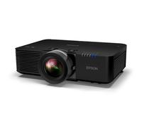 Epson EB-L695SU Proiettore a corto raggio 6200 ANSI lumen 3LCD WUXGA (1920x1200) Nero - Nouvo