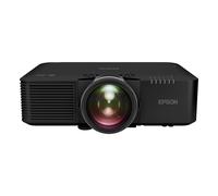 Epson EB-L695SU ✅ Negozia il prezzo