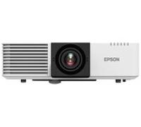 Epson EB-L720U ✅ Negozia il prezzo