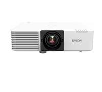 Epson EB-L720U