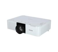 Epson eb-l730u wuxga 16:10 7000 lumen hdmi/vga/wi-fi