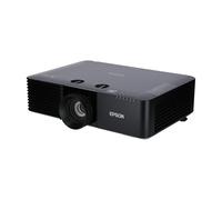 Epson EB-L735U proiettore, 1920 x 1200 WUXGA, 7.000 ANSI Lumen