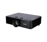 Epson EB-L735U proiettore, 1920 x 1200 WUXGA, 7.000 ANSI Lumen