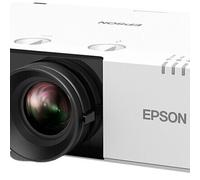 Epson EB-L770U 7000 ANSI lumen 3LCD WUXGA (1920x1200) Bianco