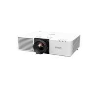 Epson EB-L770U 7000 ANSI lumen 3LCD WUXGA (1920x1200) Bianco