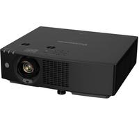 Epson eb-l790u proiettore, 1920 x 1200 wuxga, 7300 lumen