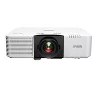 Epson EB-L790U ✅ Negozia il prezzo