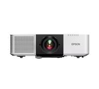 Epson EB-L890E ✅ Negozia il prezzo