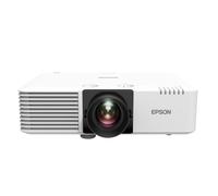Epson EB-L890E ✅ Negozia il prezzo
