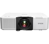 Epson eb-l890e proiettore, 1920 x 1200 wuxga, 8000 lumen