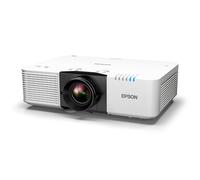Epson EB-L890U proiettore, 1920 x 1200 WUXGA, 8000 Lumen