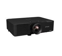 Epson EB-L895U ✅ Negozia il prezzo