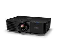 Epson EB-L895U proiettore, 1920 x 1200 WUXGA, 8000 Lumen