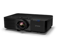 Epson eb-l895u proiettore, 1920 x 1200 wuxga, 8000 lumen