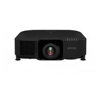 Epson EB-PQ2008B 8000 ANSI lumen 3LCD UHD 4K [3840x2160] Nero (EB-PQ2008B Projec
