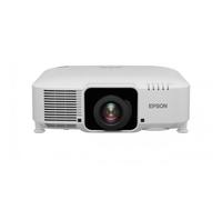 Epson EB-PQ2008W 8000 ANSI lumen 3LCD UHD 4K [3840x2160] Bianco (Epson EB-PQ2008