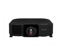Epson EB-PQ2010B 10000 ANSI lumen 3LCD UHD 4K [3840x2160] Nero (EB-PQ2010B Proje