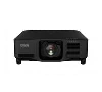 Epson EB-PQ2216B 16000 ANSI lumen 3LCD UHD 4K [3840x2160] Nero (EB-PQ2216B Proje