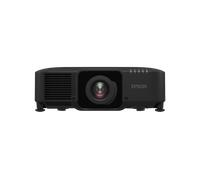 Epson EB-PU1007B Proiettore per grandi ambienti 7000 ANSI lumen 3LCD WUXGA (1920x1200) Nero