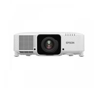 Epson EB-PU1008W
