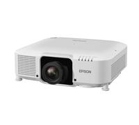 Epson EB-PU1008W