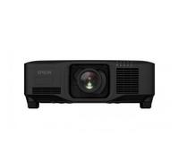 Epson EB-PU2220B ✅ Negozia il prezzo