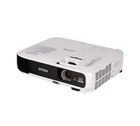 Epson EB-U04 Videoproiettore Full HD, Bianco