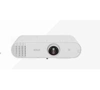 Epson V11H952041 videoproiettore Proiettore a raggio standard 3700 ANSI lumen LCD WUXGA (1920x1200) Bianco [V11H952041]