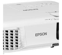 Epson EB-W49