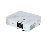 Epson EB-W49