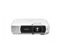 Epson eb-w55 proiettore, 1280 x 800 wxga, 4000 lumen