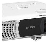 Epson Videoproiettore EB-W55 WXGA 1280x800 4000 lumen Wi-Fi integrato Lampada 2x HDMI 320"