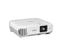 Epson EB-X49