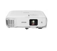 Epson EB-X49